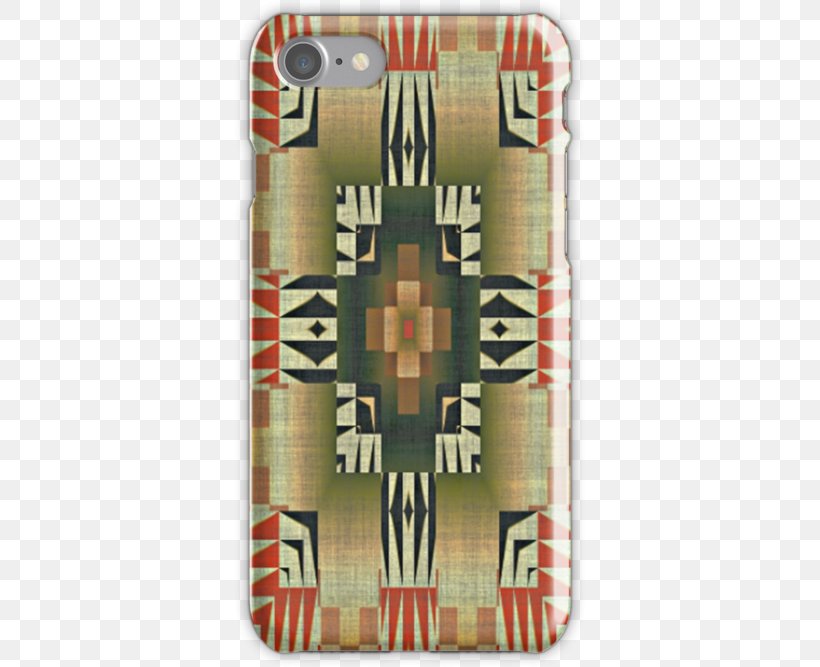 Textile Rectangle Mobile Phone Accessories Mobile Phones IPhone, PNG, 500x667px, Textile, Iphone, Mobile Phone Accessories, Mobile Phone Case, Mobile Phones Download Free