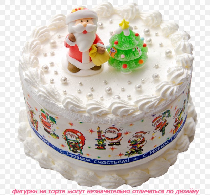 Torte Birthday Cake Cake Decorating Royal Icing Buttercream, PNG, 1000x930px, Torte, Birthday, Birthday Cake, Buttercream, Cake Download Free