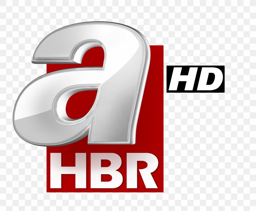 Turkey A Haber News Kablo TV TRT Haber, PNG, 2173x1792px, Turkey, Atv, Brand, Haber, Highdefinition Television Download Free