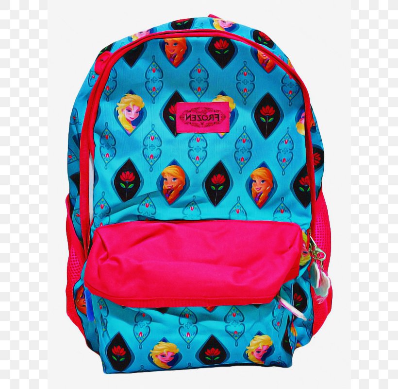 Turquoise Backpack Red Pink Magenta, PNG, 800x800px, Turquoise, Backpack, Bag, Car Seat, Magenta Download Free