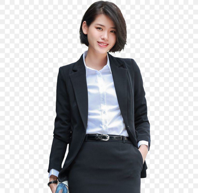 Tuxedo M. Sleeve, PNG, 800x800px, Tuxedo M, Blazer, Business, Businessperson, Clothing Download Free