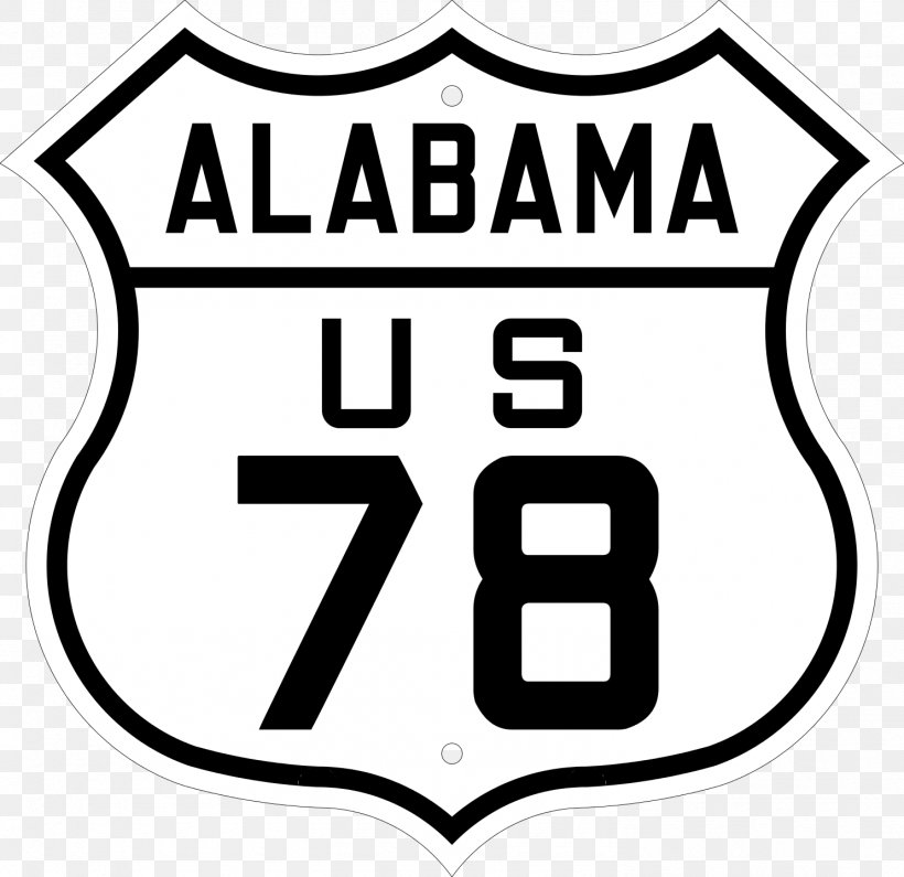 U.S. Route 66 T-shirt Logo Sleeve Uniform, PNG, 1485x1440px, Us Route 66, Area, Black, Black And White, Brand Download Free