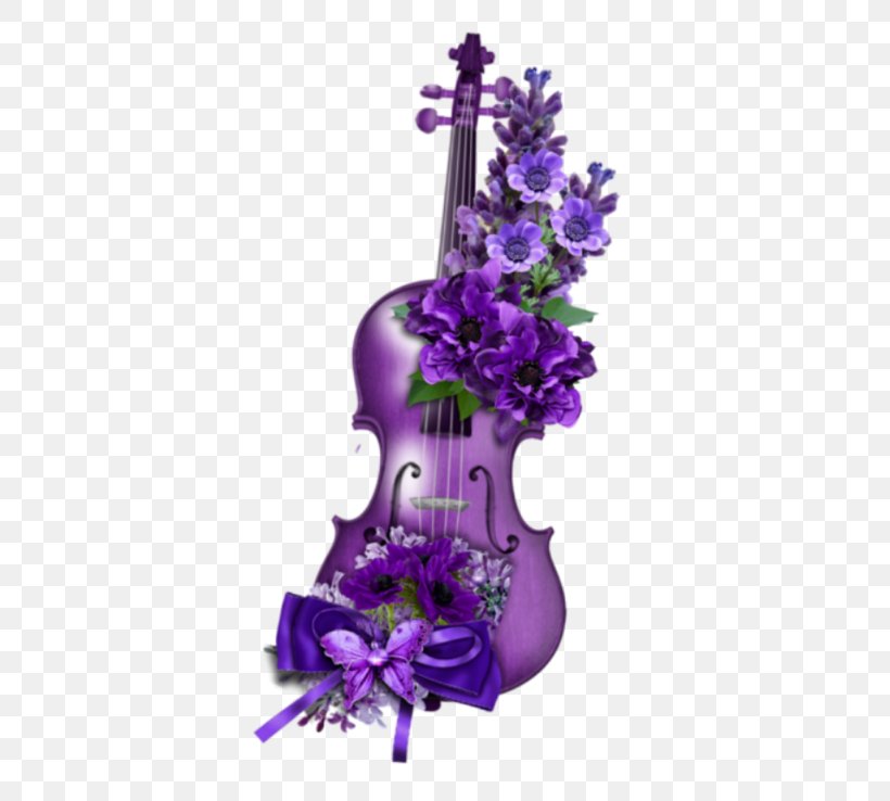 Violin Musical Instruments France, PNG, 600x738px, Watercolor, Cartoon, Flower, Frame, Heart Download Free