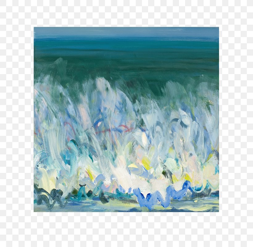 Watercolor Painting Marshall Crossman Painter Pacifica Art, PNG, 800x800px, Painting, Acrylic Paint, Aqua, Art, Art Museum Download Free
