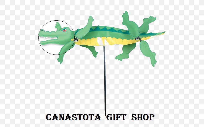 Whirligig Wind Butterfly Alligators PISCINES MC INC., PNG, 512x512px, Whirligig, Alligators, Butterflies And Moths, Butterfly, Com Download Free