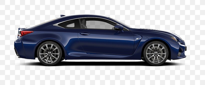 2019 Lexus RC Car Lexus CT Lexus RX Hybrid, PNG, 770x340px, Lexus, Automotive Design, Automotive Exterior, Automotive Lighting, Automotive Wheel System Download Free