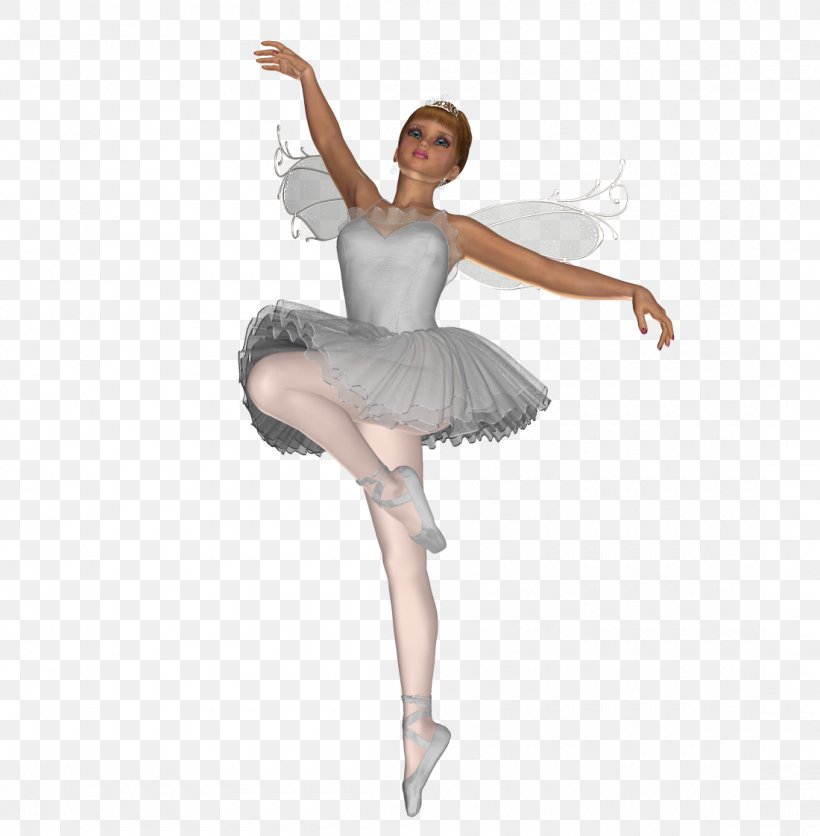 Ballet Dancer Animation, PNG, 1100x1122px, Watercolor, Cartoon, Flower, Frame, Heart Download Free