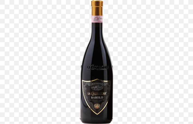 Baltimore Ravens Wine Cazes Prosecco Champagne, PNG, 530x530px, Baltimore Ravens, Alcoholic Beverage, Bottle, Champagne, Chianti Docg Download Free