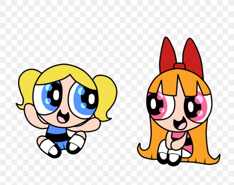 Blossom, Bubbles, And Buttercup Artist DeviantArt Kitten, PNG, 1004x796px, Blossom Bubbles And Buttercup, Art, Artist, Canidae, Cartoon Download Free