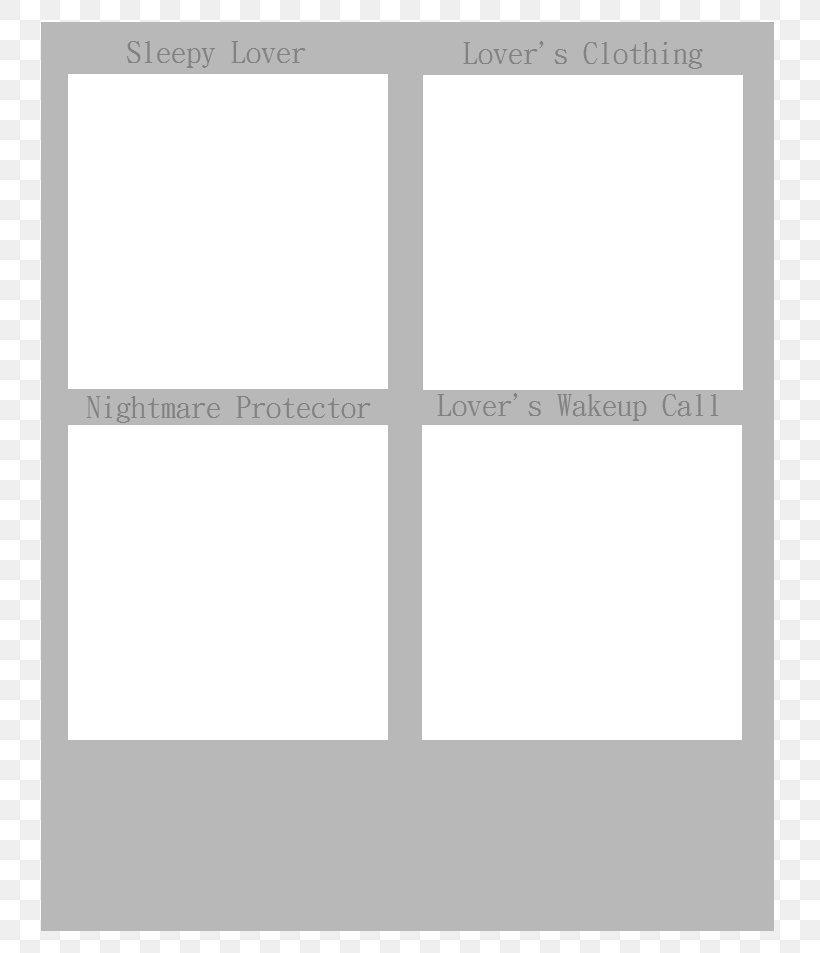 Brand Picture Frames Line Pattern, PNG, 798x953px, Brand, Picture Frame, Picture Frames, Rectangle, Text Download Free