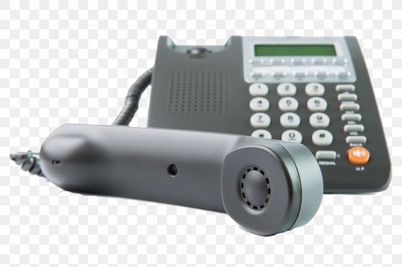 Business Telephone System Home & Business Phones Analog Telephone Adapter Telephone Line, PNG, 847x565px, Telephone, Analog Telephone Adapter, Business Telephone System, Corded Phone, Electronics Download Free