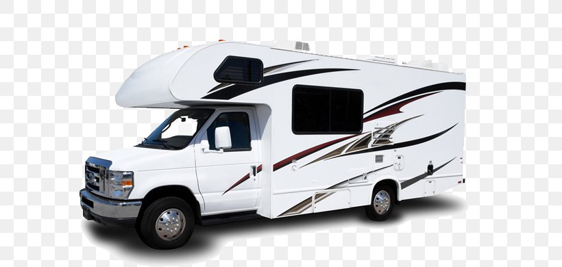 Car Campervans Vehicle Tire Recreation, PNG, 652x390px, Car, Automotive Design, Automotive Exterior, Boat, Brand Download Free