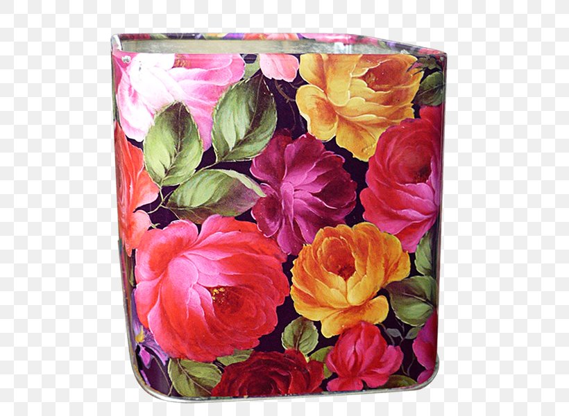Centifolia Roses Flower JAR, PNG, 600x600px, Centifolia Roses, Cut Flowers, Floral Design, Floristry, Flower Download Free