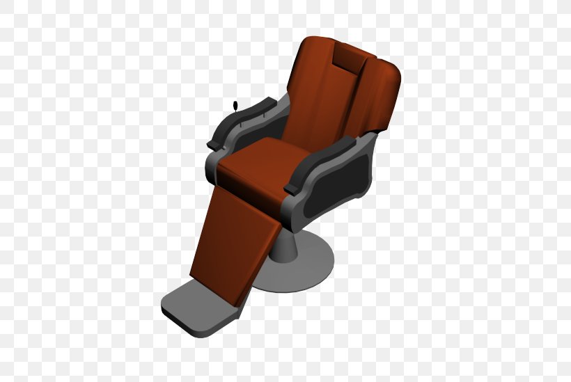 Chair 3D Computer Graphics Autodesk 3ds Max Hairdresser Autodesk Revit, PNG, 613x549px, 3d Computer Graphics, 3d Modeling, Chair, Autocad, Autodesk 3ds Max Download Free