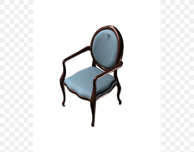 Chair, PNG, 645x645px, Chair, Furniture, Table Download Free