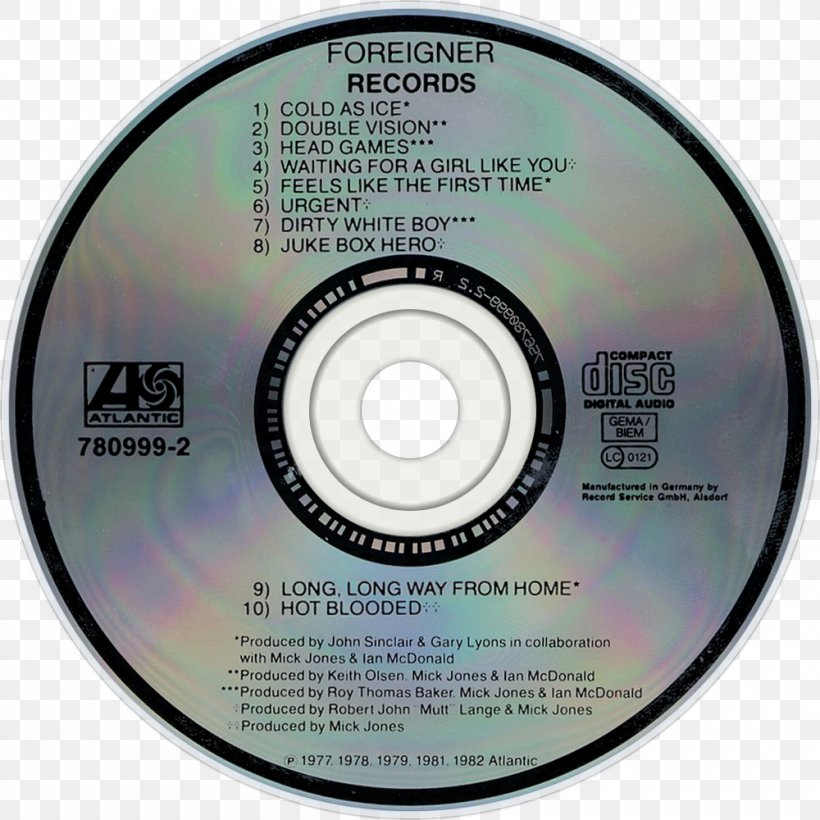 Compact Disc Up From The Ashes Glam Metal Geffen Records Heavy Metal, PNG, 1000x1000px, 5150, Compact Disc, Cd Usa, Data Storage Device, Dvd Download Free