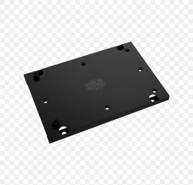 Computer Cases & Housings Cooler Master Solid-state Drive Hard Drives Computer System Cooling Parts, PNG, 2048x1959px, Computer Cases Housings, Adapter, Bertikal, Computer, Computer Accessory Download Free