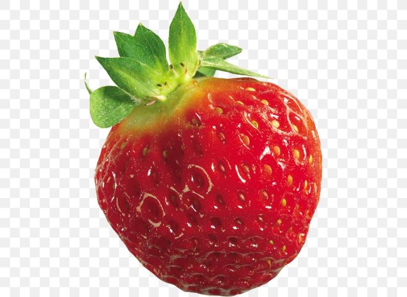 Strawberry, PNG, 481x600px, Strawberry, Accessory Fruit, Apple, Clipping Path, Diet Food Download Free