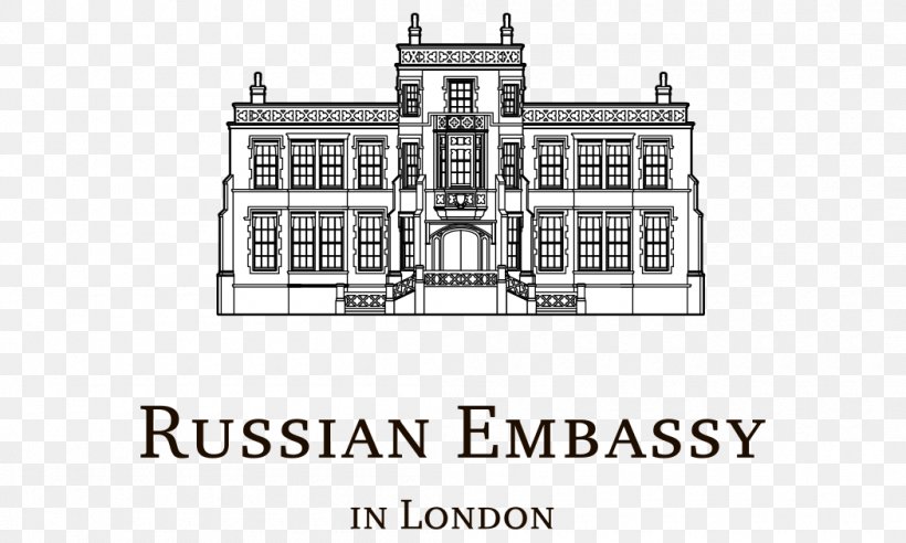 Embassy Of Russia, London Embassy Of Russia In Washington, D.C. Russian Presidential Election, 2018, PNG, 1050x630px, Embassy Of Russia London, Alexander Vladimirovich Yakovenko, Ambassador, Architecture, Area Download Free
