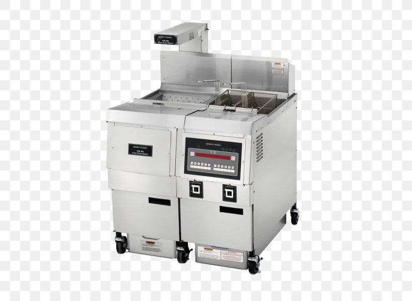 Fast Food Deep Fryers Henny Penny Restaurant French Fries, PNG, 600x600px, Fast Food, Deep Fryers, Foam Food Container, Food, Foodservice Download Free