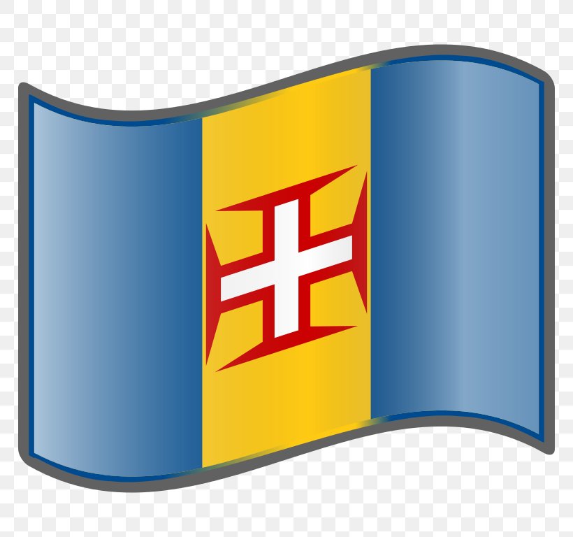 Flag Of Belgium Flag Of Romania Flag Of Barbados, PNG, 768x768px, Flag Of Belgium, Brand, Flag, Flag Of Barbados, Flag Of England Download Free