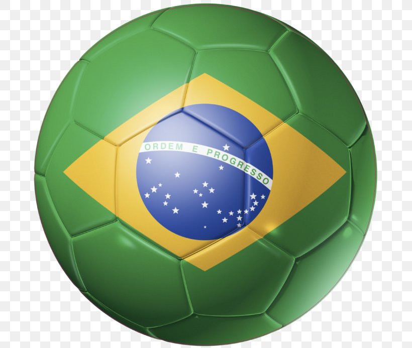 Flag Of Brazil Stock Photography National Flag, PNG, 700x693px, Brazil, Art, Ball, Flag, Flag Of Brazil Download Free
