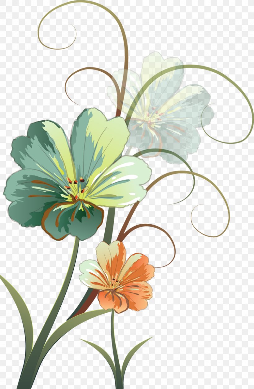 Flower Floral Design Watercolor Painting, PNG, 837x1280px, Flower, Cut Flowers, Flora, Floral Design, Floristry Download Free