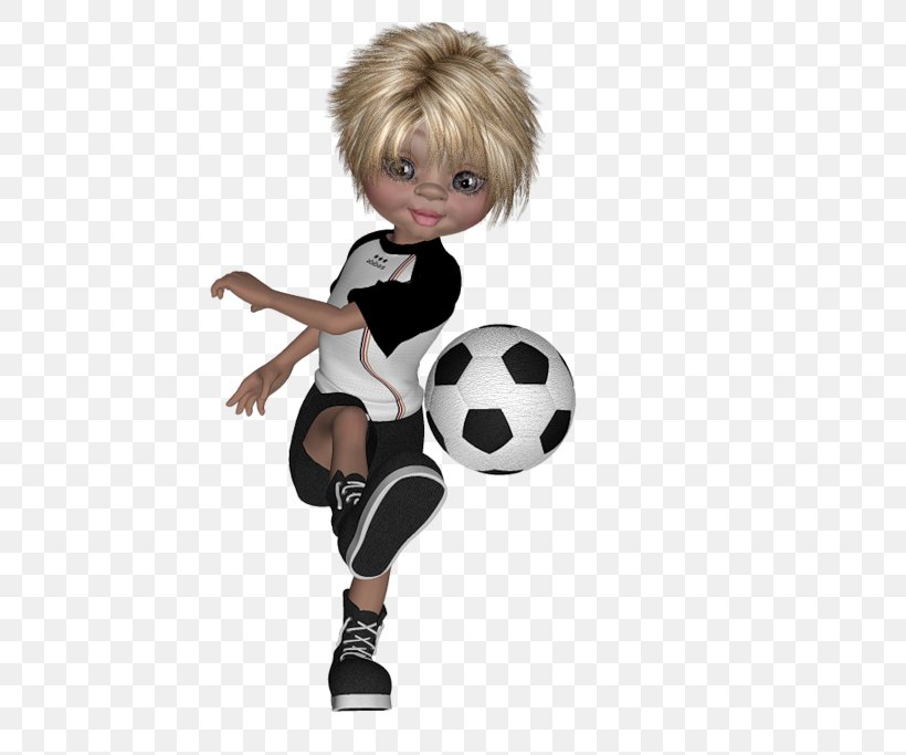 Football Player Drawing, PNG, 800x683px, Football, Ball, Blog, Child, Clothing Download Free