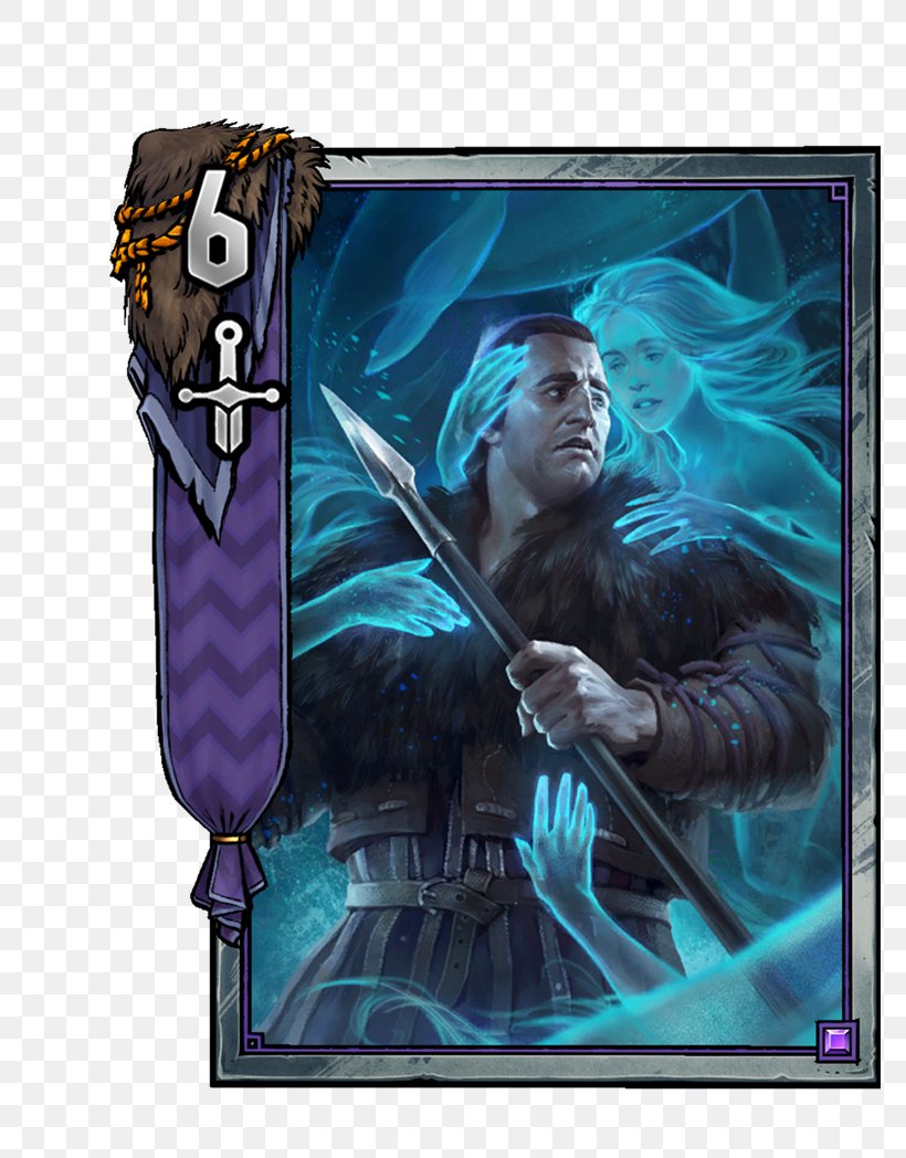 Gwent: The Witcher Card Game The Witcher 3: Wild Hunt Art Video Game, PNG, 775x1048px, Gwent The Witcher Card Game, Art, Artist, Cd Projekt, Collectible Card Game Download Free