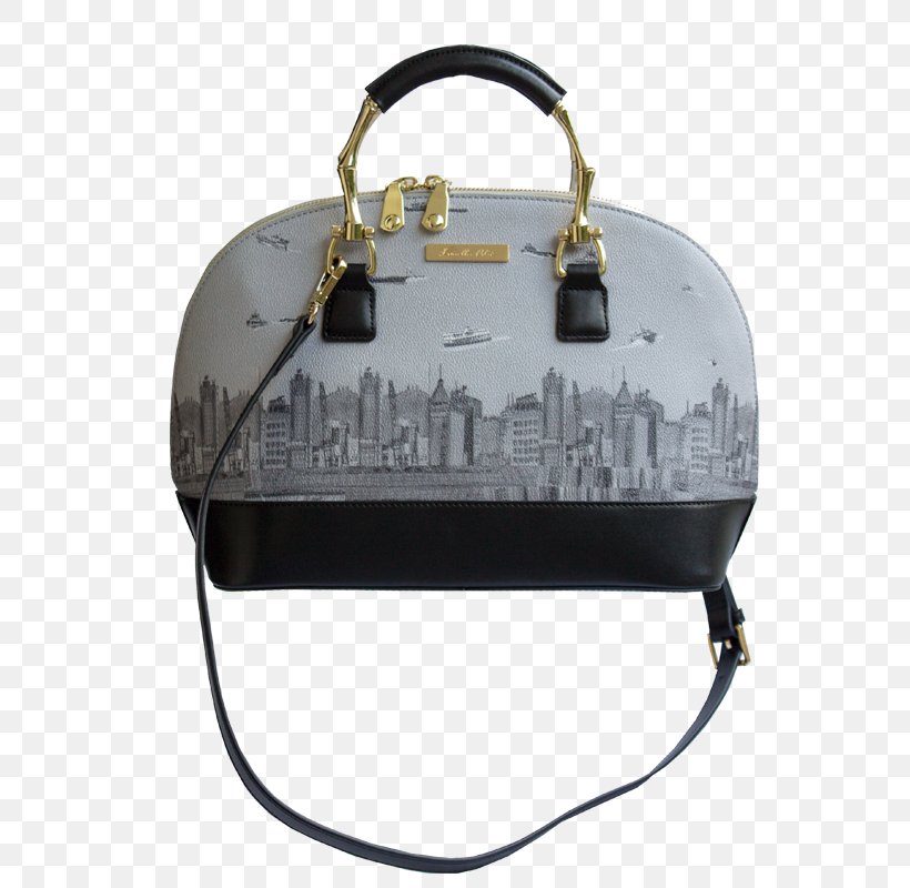 Handbag Hong Kong Counterfeit Leather, PNG, 600x800px, Handbag, Auction, Bag, Bandana, Clothing Download Free