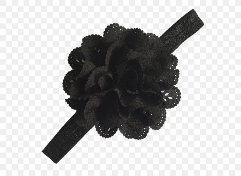 Headband Infant Headpiece Clothing Accessories Textile, PNG, 600x600px, Headband, Black, Clothing Accessories, Color, Fashion Download Free