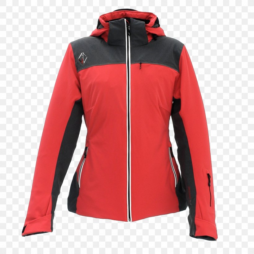 Jacket Clothing Polar Fleece Ski Suit Bluza, PNG, 1000x1000px, Jacket, Bluza, Clothing, Clothing Accessories, Hood Download Free