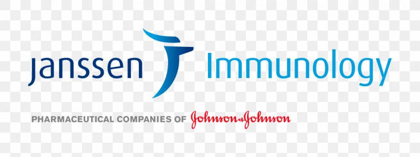 Johnson & Johnson Janssen Pharmaceutica NV Janssen Biotech Janssen-Cilag Pharmaceutical Industry, PNG, 1032x388px, Johnson Johnson, Biotechnology, Blue, Brand, Cilag Download Free