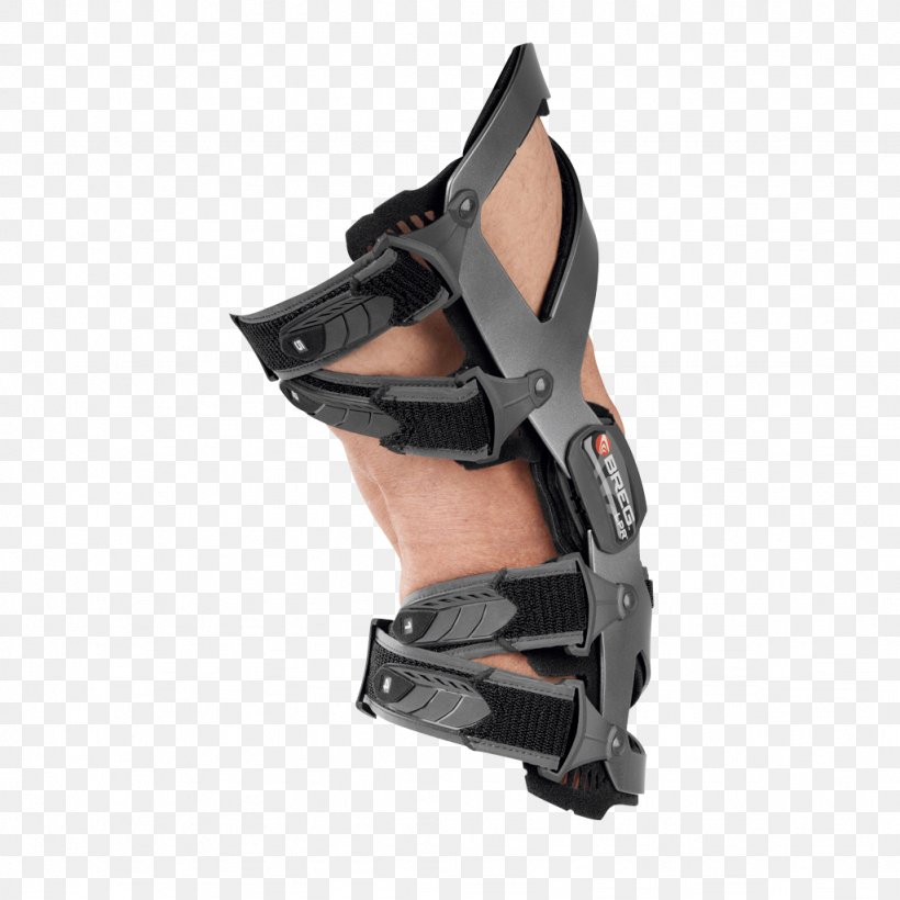 Knee Breg, Inc. Anterior Cruciate Ligament Osteoarthritis, PNG, 1024x1024px, Knee, Anterior Cruciate Ligament, Arm, Arthritis, Black Download Free