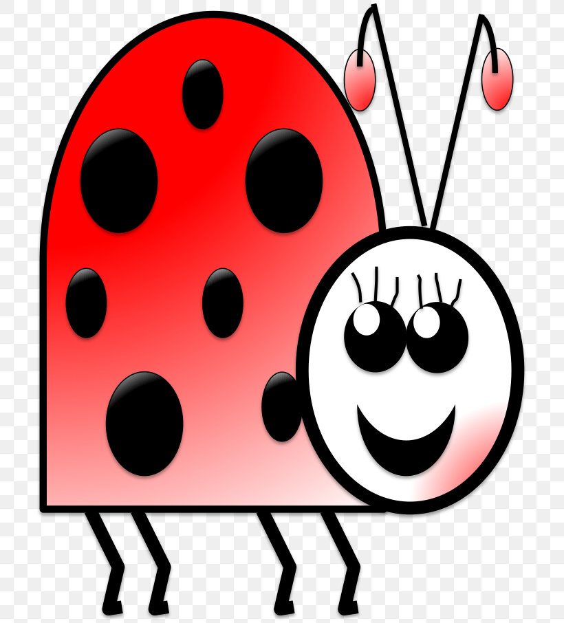 Ladybird Beetle Luck Symbol Tacky And The Winter Games, PNG, 720x906px, Ladybird Beetle, Art, Art Museum, Black And White, Book Download Free
