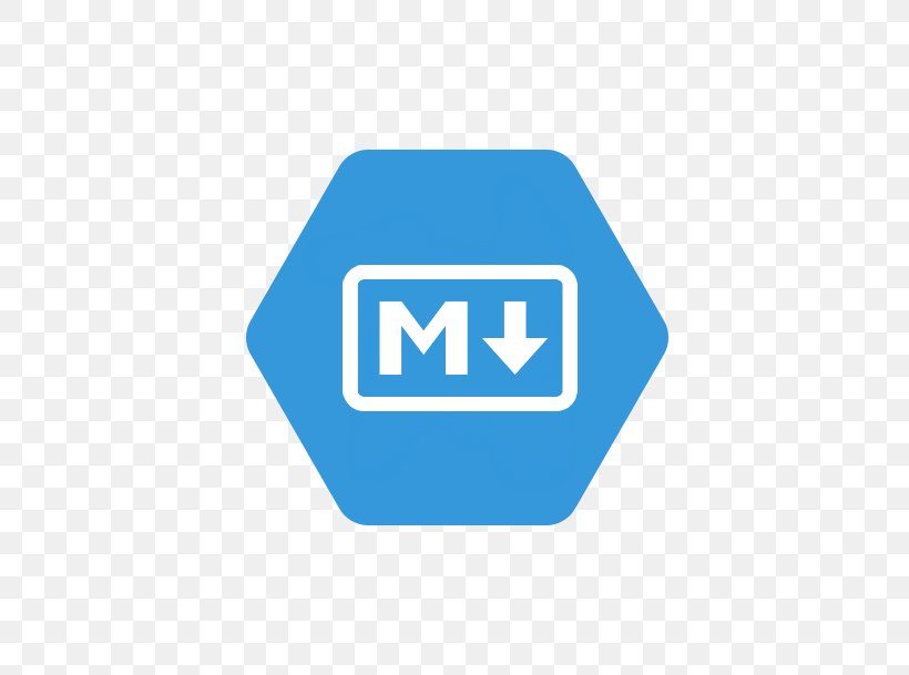 Logo Brand Markdown, PNG, 609x609px, Logo, Area, Azure, Blue, Brand Download Free