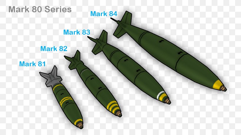 Mark 82 Bomb Mark 84 Bomb General-purpose Bomb Mk-80-Serie, PNG, 800x460px, Mark 82 Bomb, Aerial Bomb, Ammunition, Artillery, Bomb Download Free