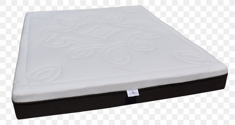 Mattress, PNG, 4200x2248px, Mattress, Bed Download Free