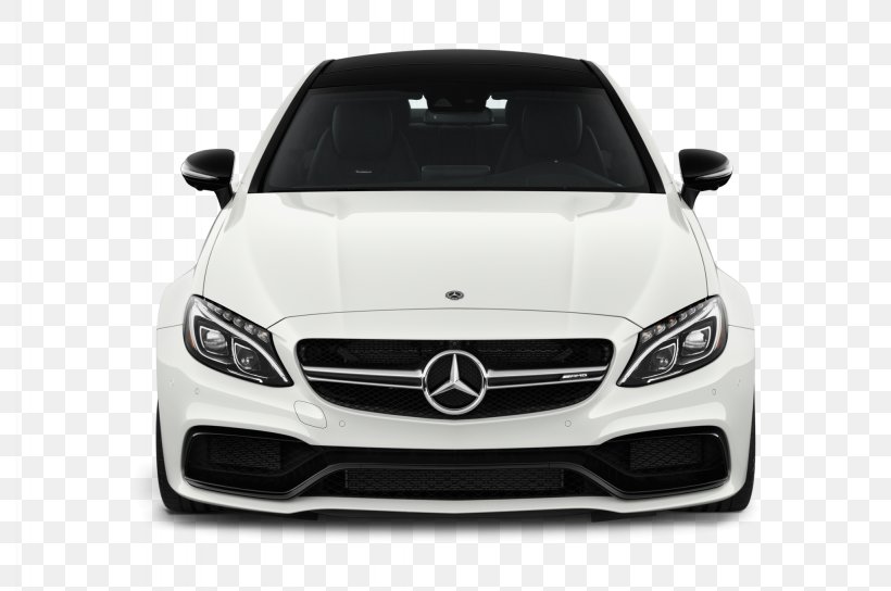 Mercedes-Benz C-Class Car Mercedes-Benz E-Class Mercedes-Benz S-Class, PNG, 2048x1360px, Mercedesbenz, Automatic Transmission, Automotive Design, Automotive Exterior, Brand Download Free
