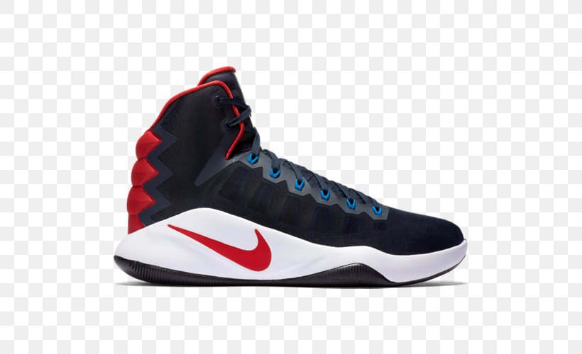 Free Nike Basketball Shoe, PNG, 500x500px, Adidas, Asics, Athletic Shoe, Basketball Shoe