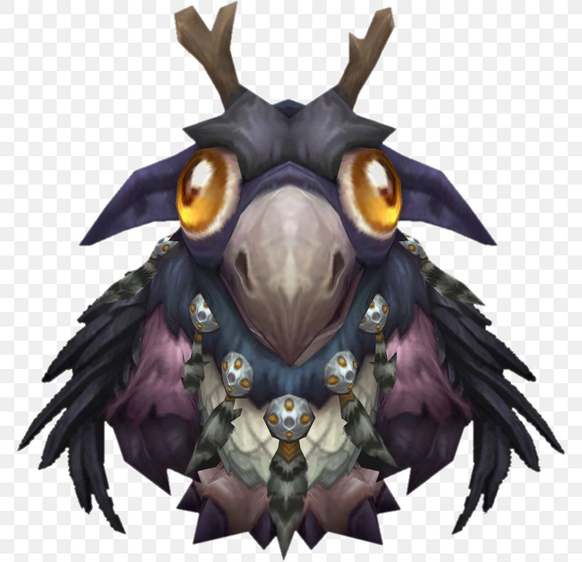 Order & Chaos 2: Redemption World Of Warcraft: Mists Of Pandaria Order & Chaos Online Owl Beak, PNG, 773x792px, Order Chaos 2 Redemption, Beak, Bird, Domestic Pigeon, Fantasy Download Free