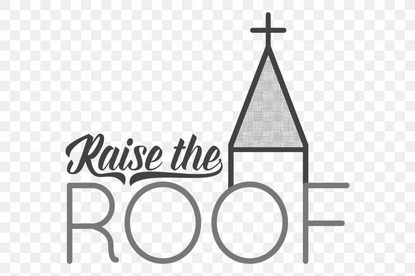 Pagham Church Parish Roof Diocese Of Chichester, PNG, 1500x1000px, Church, Anglican Communion, Area, Black And White, Brand Download Free