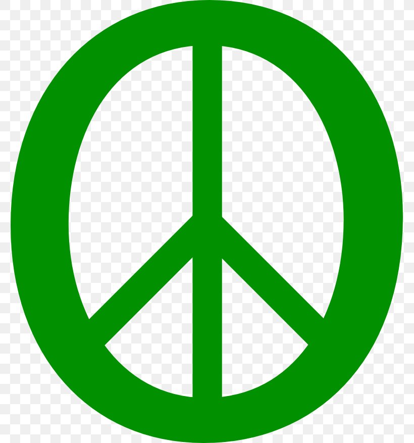 Peace Symbols Symbols Of Islam Clip Art, PNG, 777x877px, Peace Symbols, Area, Green, Green In Islam, Islam Download Free