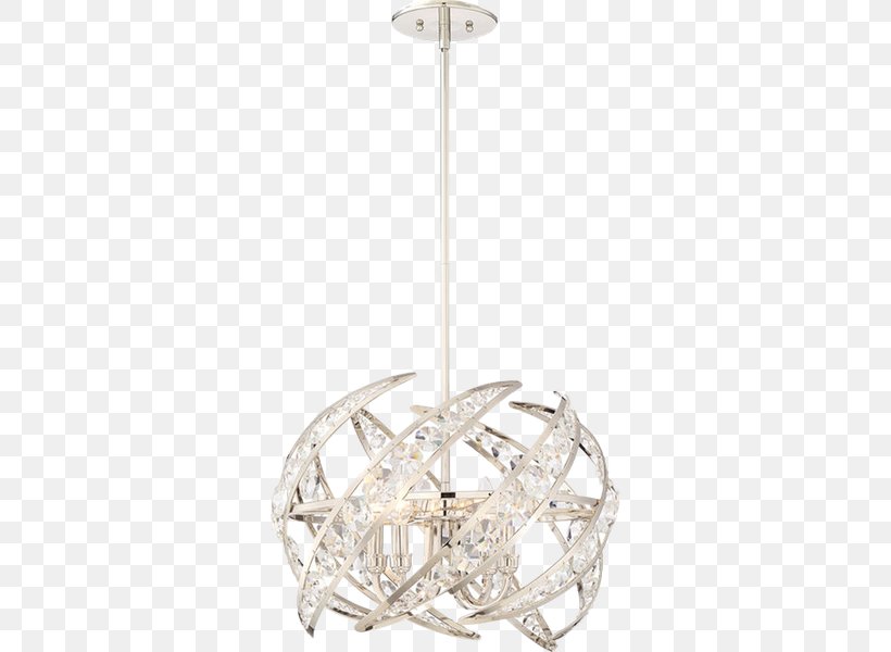 Pendant Light Crystal Charms & Pendants Lighting, PNG, 600x600px, Light, Body Jewelry, Ceiling Fixture, Chandelier, Charms Pendants Download Free