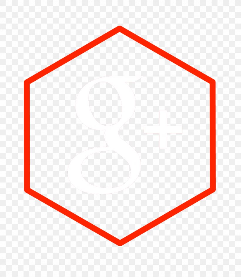 Product Design Line Brand Point Angle, PNG, 966x1109px, Brand, Area, Point, Rectangle, Red Download Free