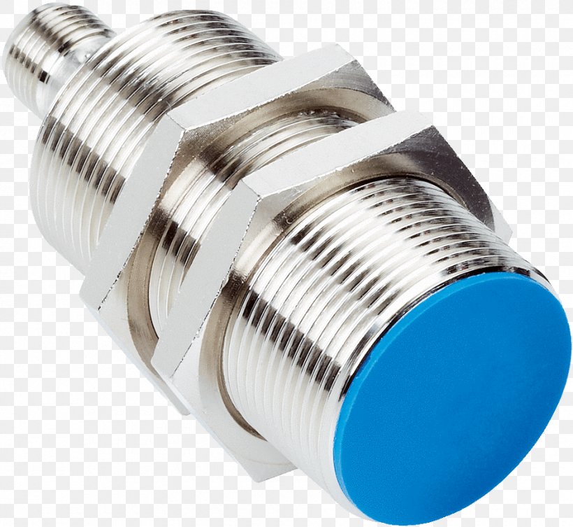 Proximity Sensor Sick AG Automation Inductive Sensor, PNG, 940x864px, Sensor, Automation, Capacitive Sensing, Company, Cylinder Download Free