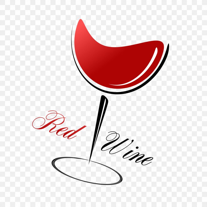 Red Wine Cabernet Sauvignon Cabernet Franc Mavrud, PNG, 1920x1920px, Wine, Alcoholic Drink, Cabernet Franc, Cabernet Sauvignon, Cooking Download Free