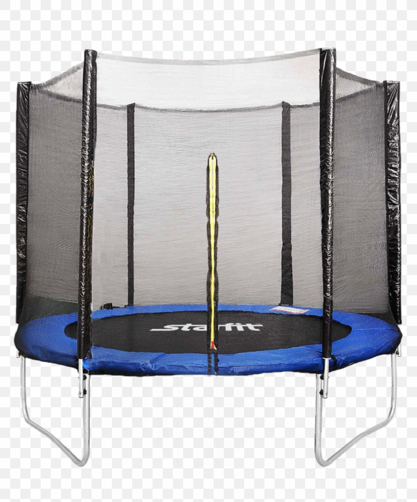 Russia Trampoline Physical Fitness Artikel Shop, PNG, 831x1000px, Russia, Artikel, Dumbbell, Exercise Machine, Furniture Download Free