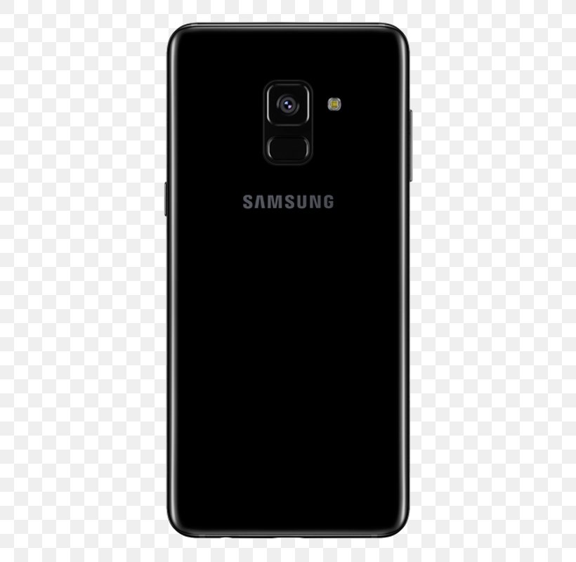 Samsung Galaxy A8 (2018) Samsung Galaxy S6 Active Samsung Galaxy S9+ Telephone Smartphone, PNG, 800x800px, Samsung Galaxy A8 2018, Communication Device, Electronic Device, Feature Phone, Gadget Download Free