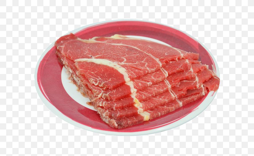 Sirloin Steak Ham Roast Beef Fashion Island Meat, PNG, 600x506px, Watercolor, Cartoon, Flower, Frame, Heart Download Free